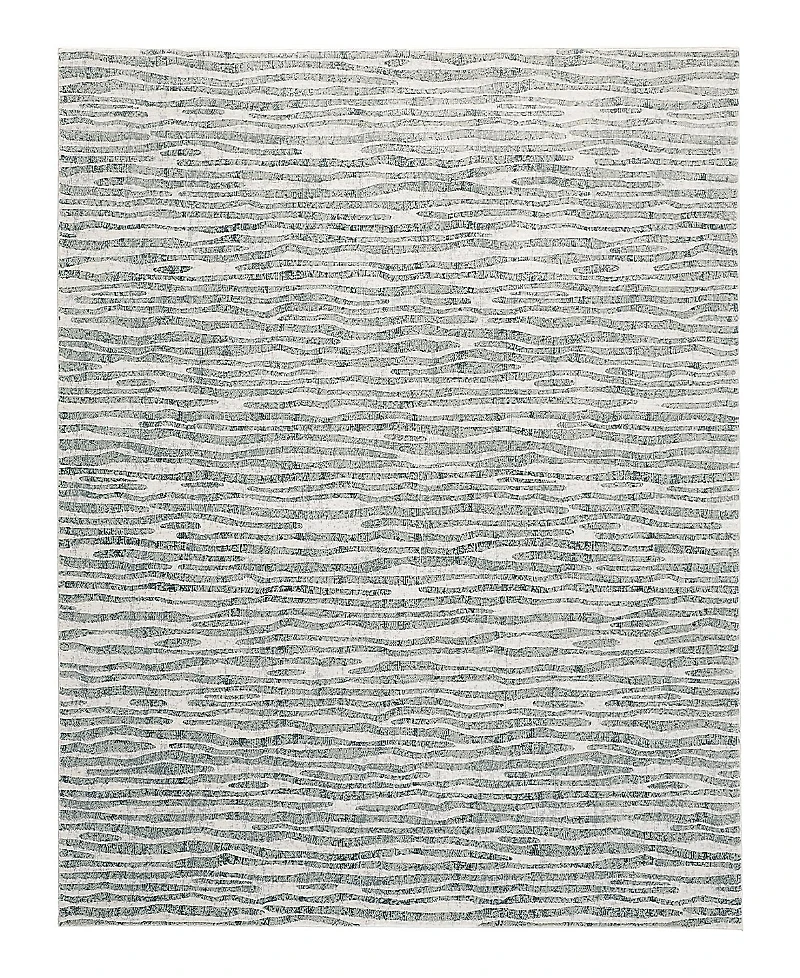 Feizy Atwell ATL3218F Area Rug