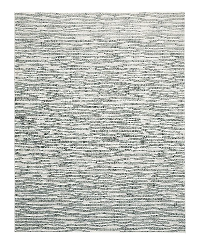 Feizy Atwell ATL3218F Area Rug