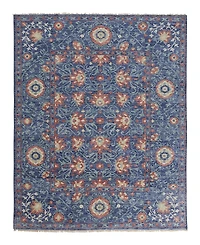 Feizy Beall BEA6713F Area Rug, 2' x 3'