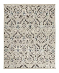 Feizy Beall BEA6711F Area Rug, 2' x 3'