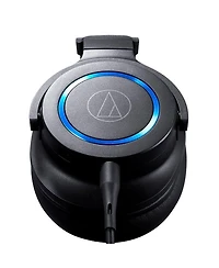 Premium Gaming Headset