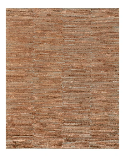 Feizy Braeside T13T8005 Area Rug