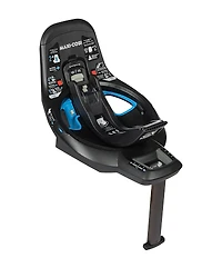 Maxi-Cosi Peri 180 Rotating Infant Car Seat Base