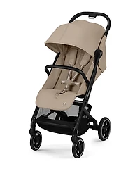 Cybex Beezy 2 Compact City Stroller