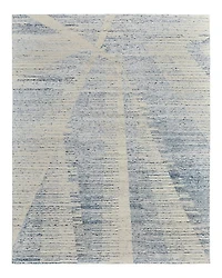 Feizy Brighton BRI69CGF Area Rug