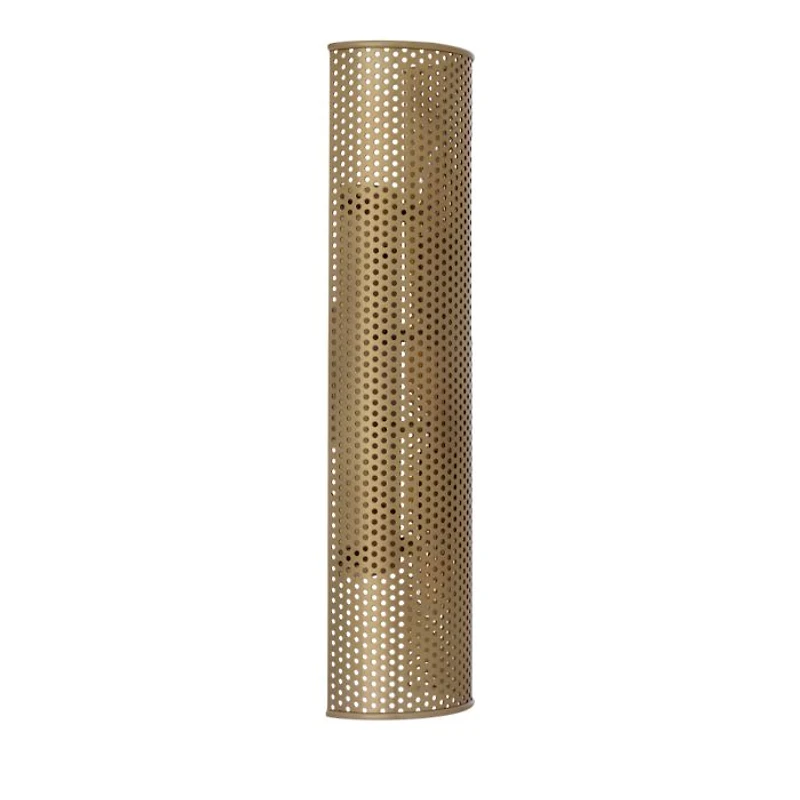 Morrison Wall Lamp