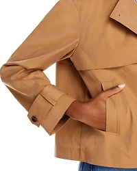 Camorea Jacket