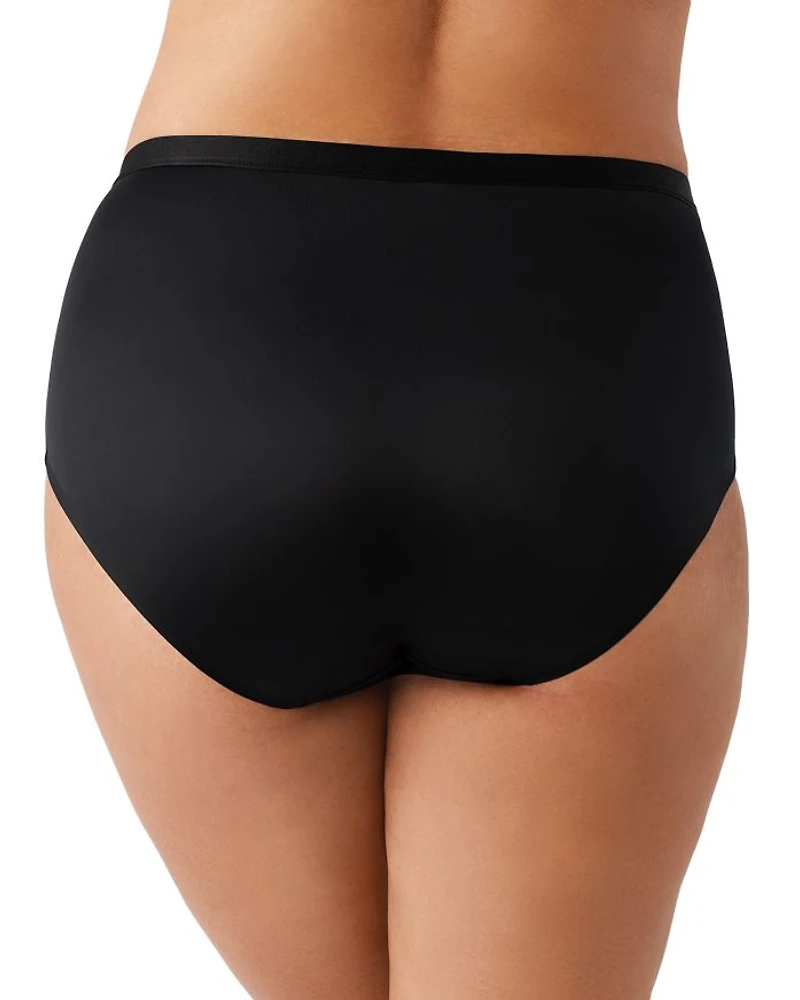 Inner Sheen Brief