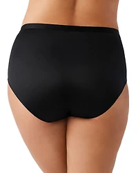 Inner Sheen Brief
