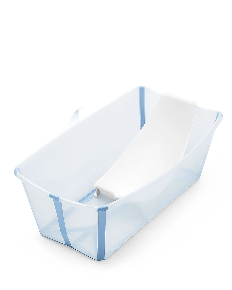 Stokke Flexi Bath Bundle