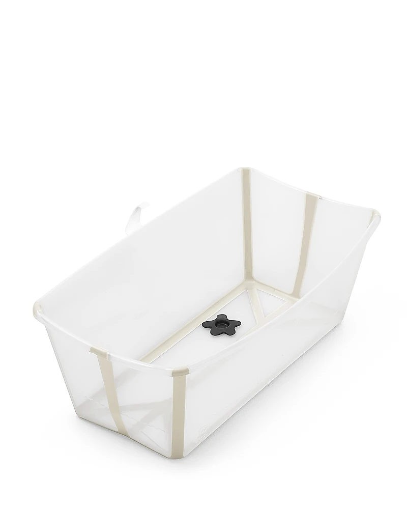 Stokke Flexi Bath Bundle