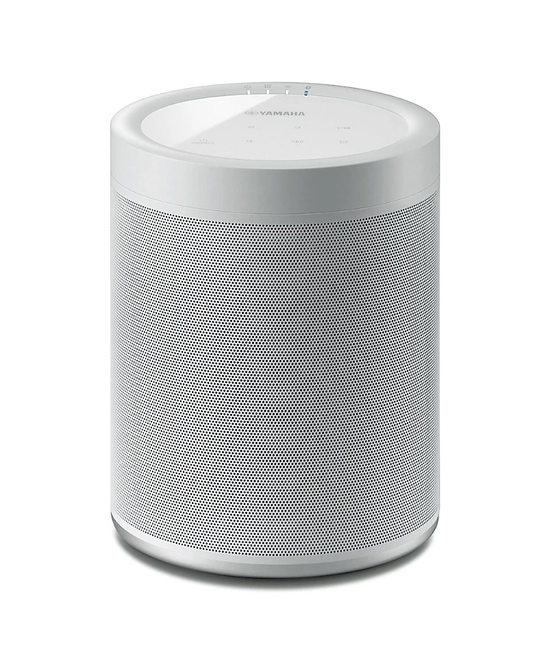 Yamaha Wx-021 MusicCast 20 Wireless Speaker