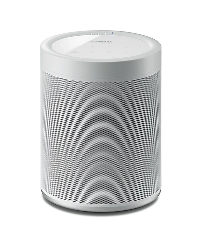Yamaha Wx-021 MusicCast 20 Wireless Speaker