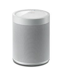 Yamaha Wx-021 MusicCast 20 Wireless Speaker