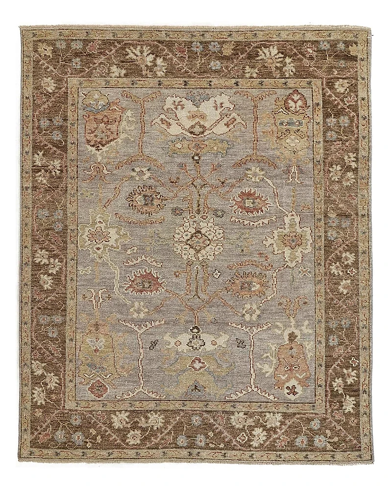 Feizy Carrington 9826506F Area Rug, 2' x 3'