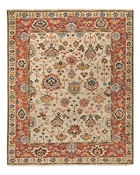 Feizy Carrington 9826805F Area Rug