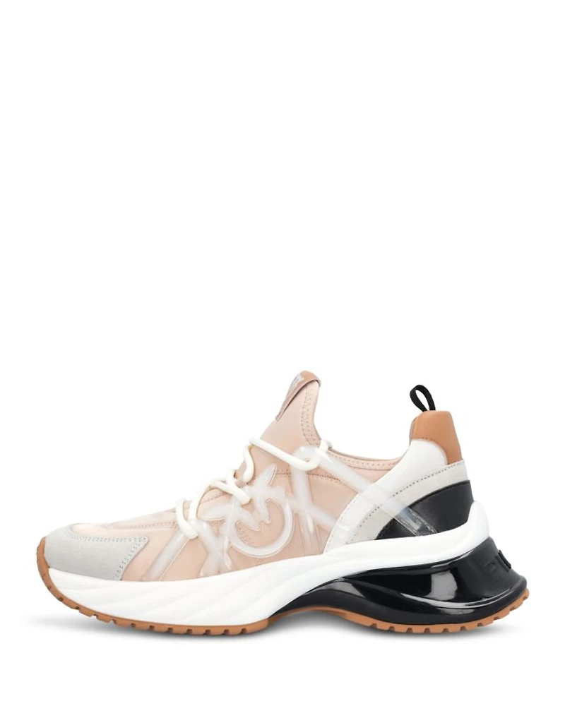 Men's Ariel 01 Sneakers