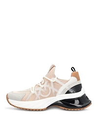 Men's Ariel 01 Sneakers