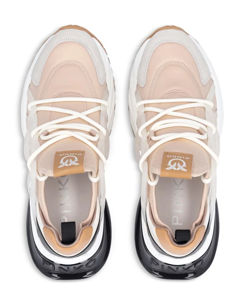 Men's Ariel 01 Sneakers