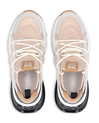 Men's Ariel 01 Sneakers