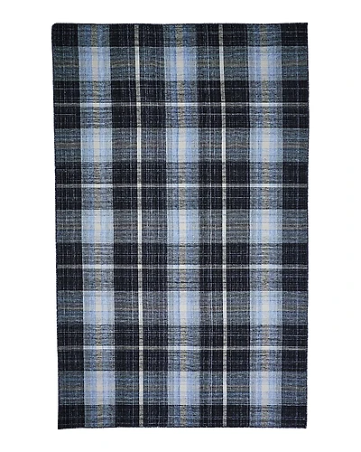 Feizy Crosby 8830565F Area Rug