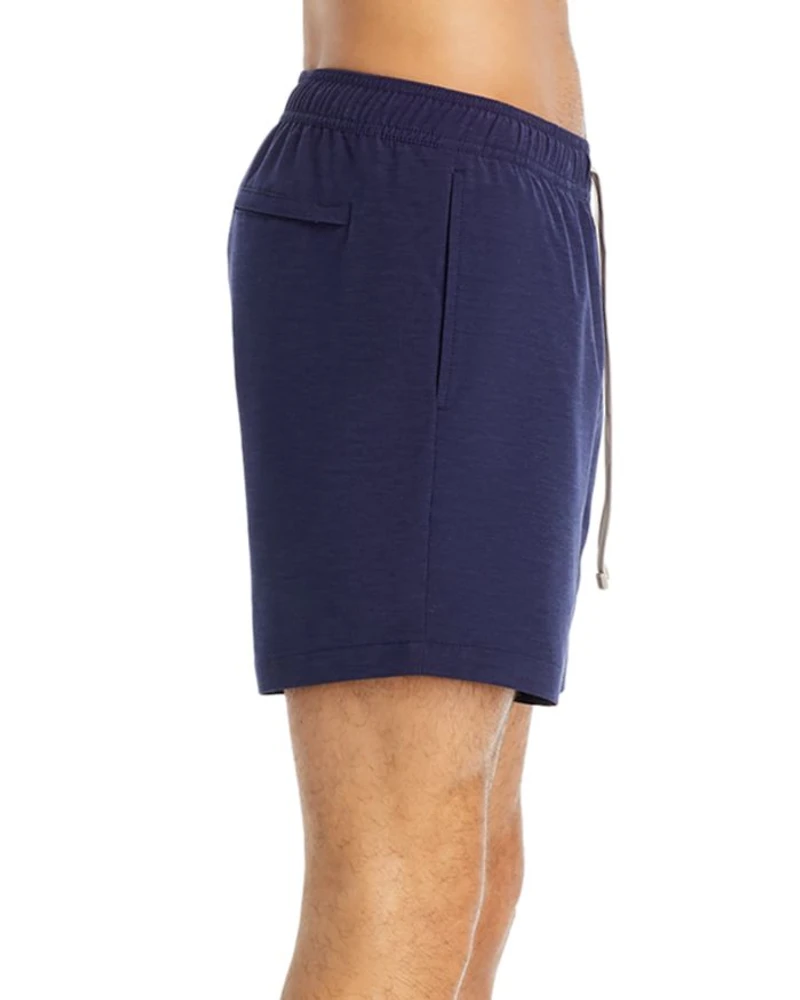 Land to Water 6" Shorts