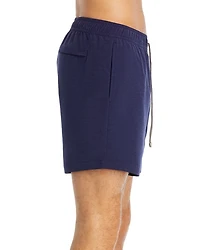 Land to Water 6" Shorts
