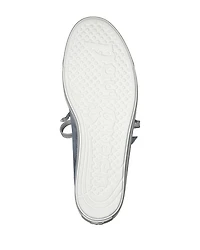 Women's Tamara Sneakers
