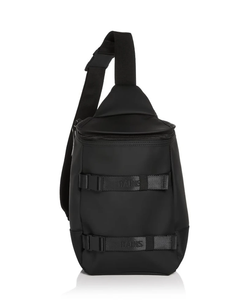 Trail Sling Bag