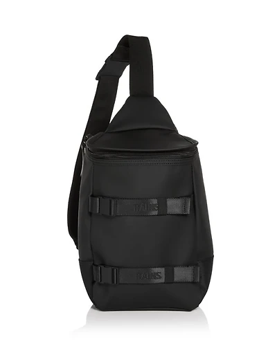Trail Sling Bag