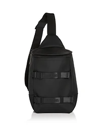 Trail Sling Bag