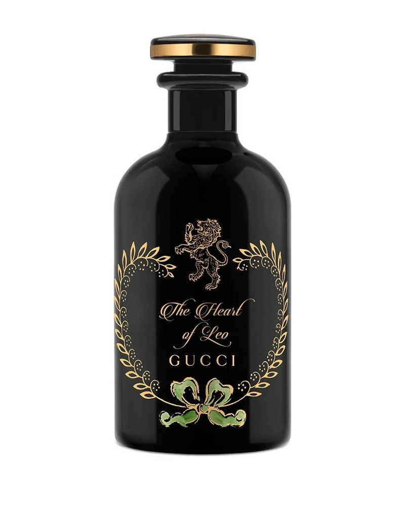 The Alchemist's Garden The Heart Of Leo Eau de Parfum Unisex 3.3oz