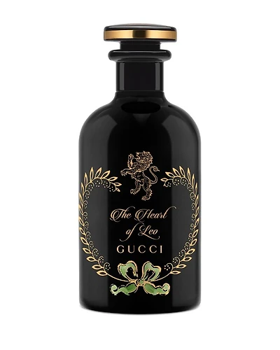 The Alchemist's Garden The Heart Of Leo Eau de Parfum Unisex 3.3oz