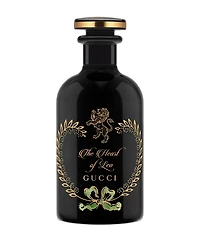 The Alchemist's Garden The Heart Of Leo Eau de Parfum Unisex 3.3oz