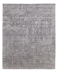 Feizy Eastfield EAS69A9F Area Rug, 5' x 8'