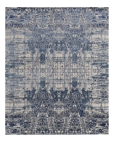 Feizy Eastfield EAS69AEF Area Rug