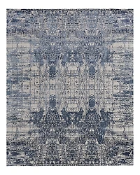 Feizy Eastfield EAS69AEF Area Rug