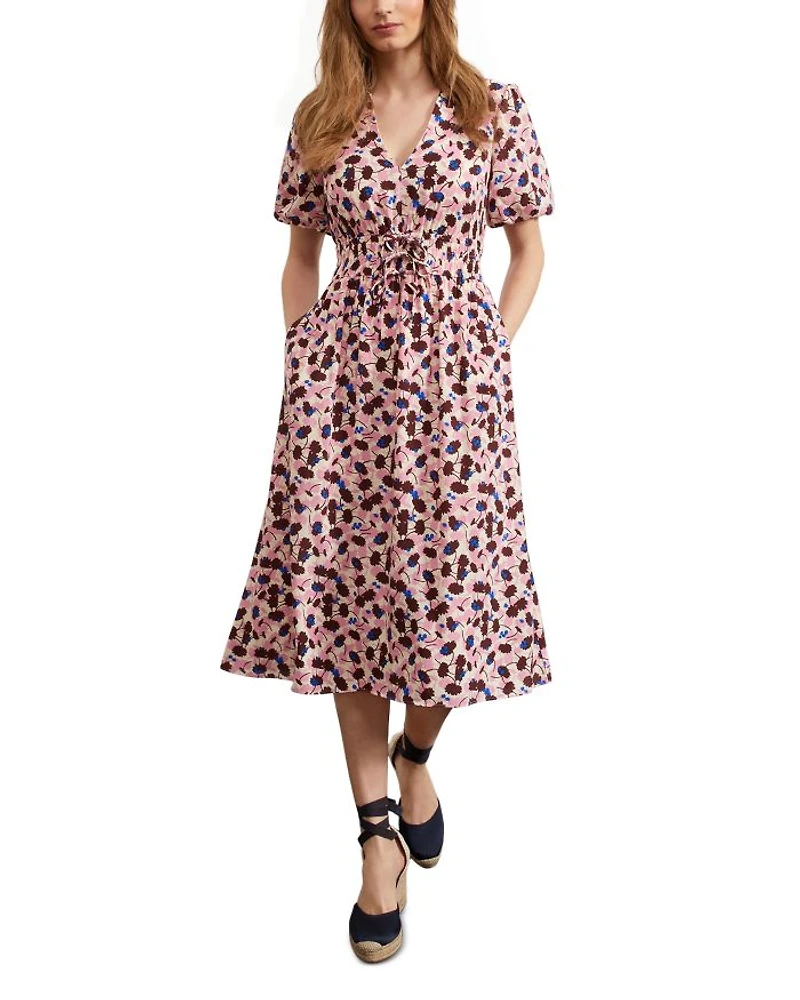 Limited Melbury Dress