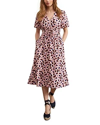 Limited Melbury Dress