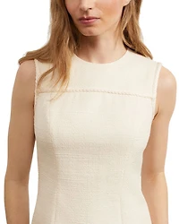 Limited Hinton Dress