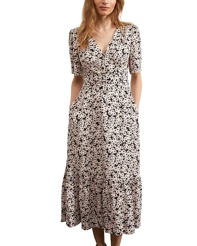 Limited Marwood Paris Dress