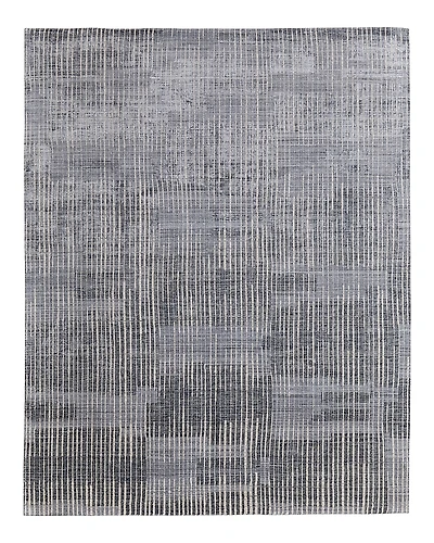 Feizy Eastfield EAS69AHF Area Rug