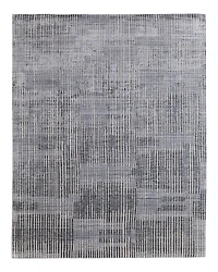 Feizy Eastfield EAS69AHF Area Rug