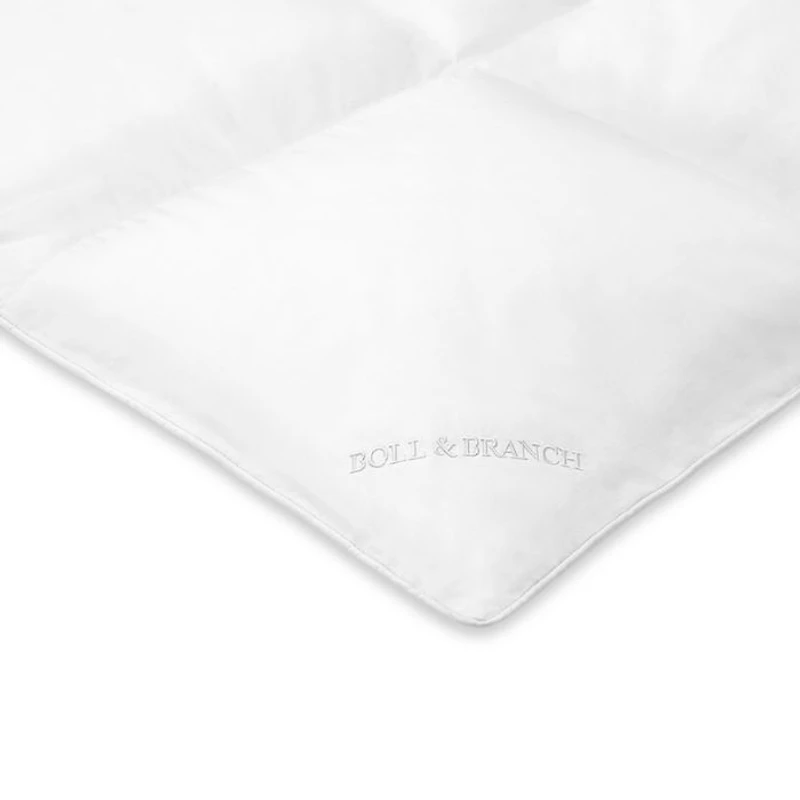 Down Duvet Insert