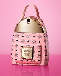 Crush Eau de Parfum
