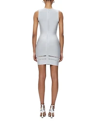 Maeve Mini Dress