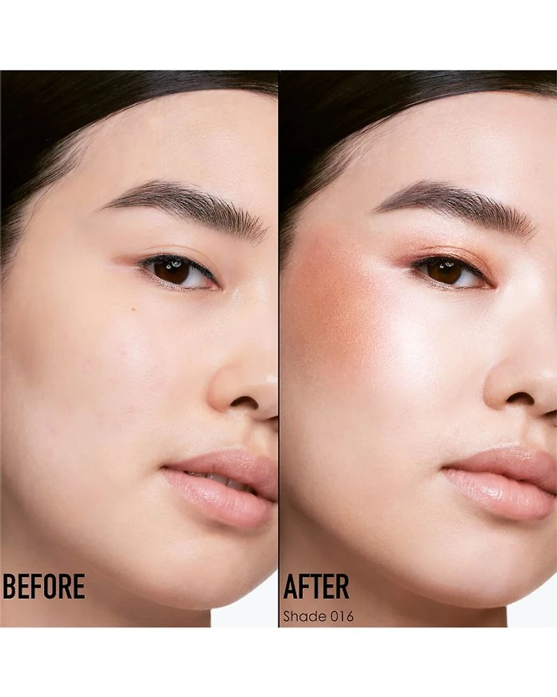 Forever Glow Maximizer Longwear Liquid Highlighter