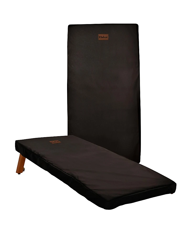 Elakai Trooper Cornhole Board Covers