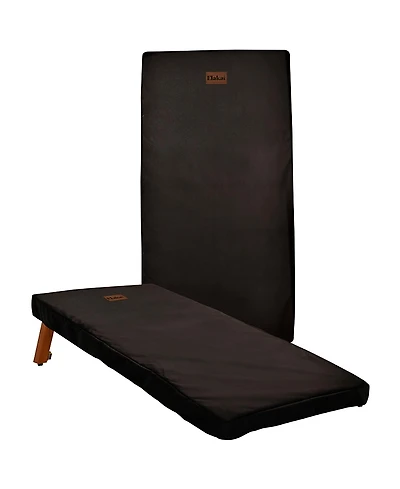 Elakai Trooper Cornhole Board Covers