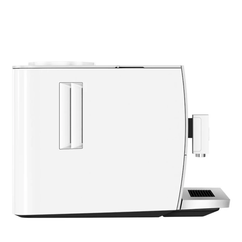 ENA 4 Espresso & Coffee Maker